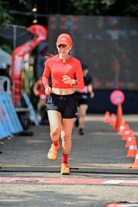 BIB: 
                            <button type="button" onclick="openModal(25178190)" class="btn btn-primary btn-sm float-right btn-popup" data-toggle="modal" data-target=".modal-high-quality">
                        <i class="fas fa-shopping-cart"></i> Add to Cart
                    </button>
                                            <button type="button" onclick="isThisMe(25178190, true)" class="btn btn-success btn-sm float-right btn-popup btn-isme hidden" data-toggle="tooltip" data-placement="bottom" title="นี่คือรูปของคุณใช่ไหม คลิกที่นี่เพื่อเอาเข้าอัลบั้ม">
                        <i class="fas fa-plus"></i> Add to album
                    </button>
                    <button type="button" onclick="isThisMe(25178190, false)" class="btn btn-warning btn-sm float-right btn-popup btn-isnotme hidden">
                        <i class="fas fa-ban"></i> Remove from album
                    </button>